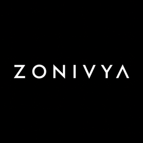 Ma boutique