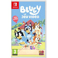 Bluey: O Videojogo Nintendo Switch