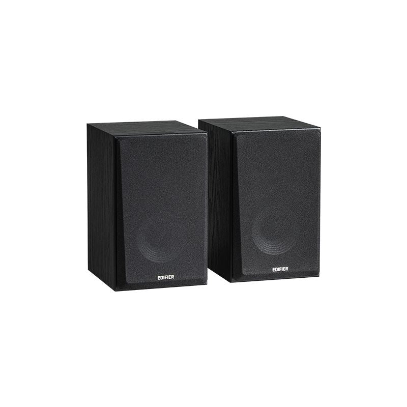 Colunas ligadas Hi-Fi Edifier R990BT Vendidas ao par