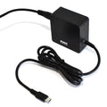 Carregador de parede Port Designs 45W USB-C