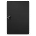 Disco Rígido Externo Seagate Expansion STKN2000400 2 TB Preto