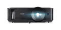 Projetor Acer X139 Preto