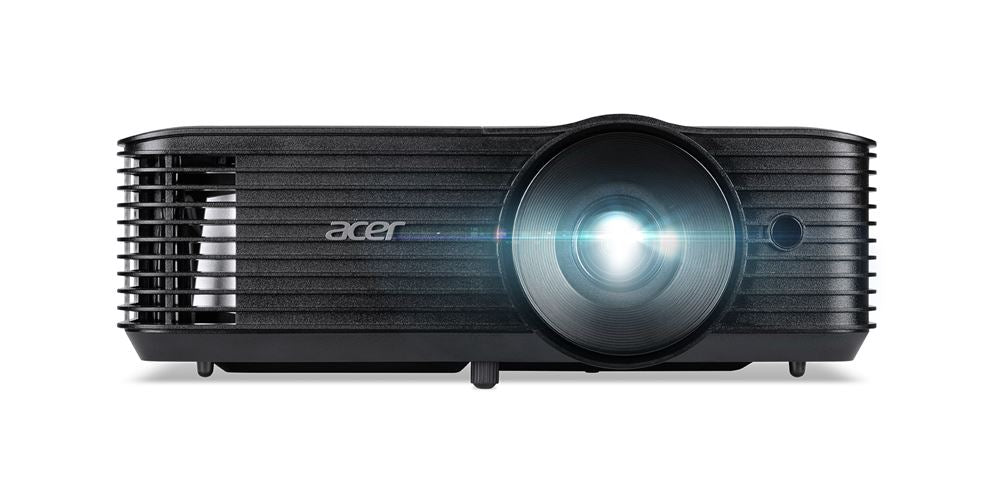 Projetor Acer X139 Preto