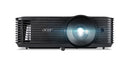 Vidéoprojecteur Acer X139 Noir