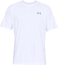 T-shirt Under Armour Tech 2.0 - PE21