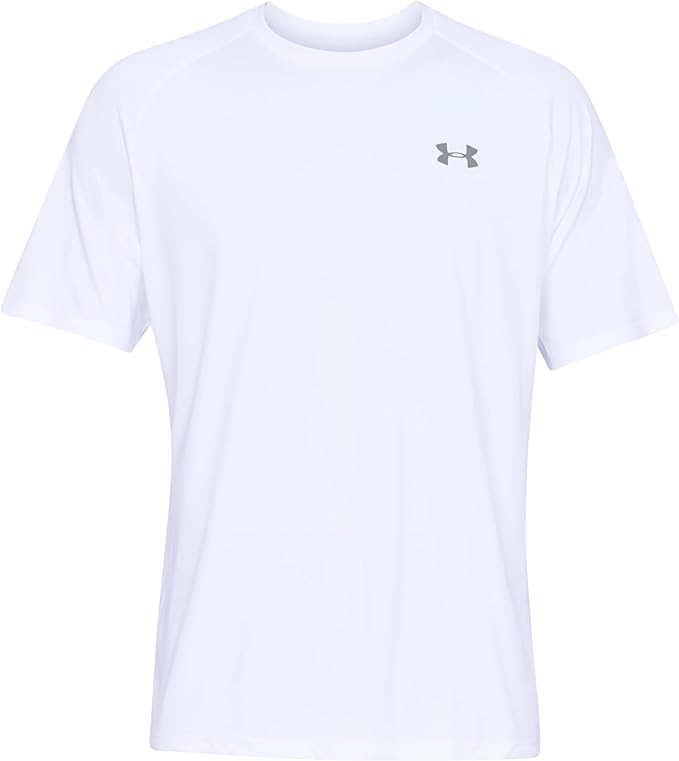 T-shirt Under Armour Tech 2.0 - PE21