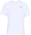 Under Armour Tech 2.0 T-Shirt - SS21