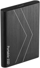 Disque Dur Externe 2To