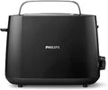 Torradeira Philips Daily Collection