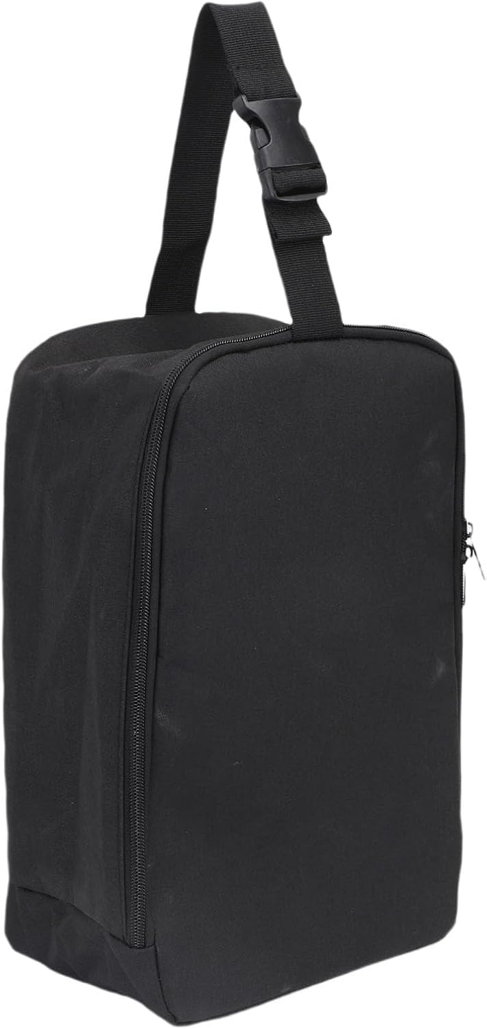 Bolsa de Arrumação para Ferro a Vapor Portátil