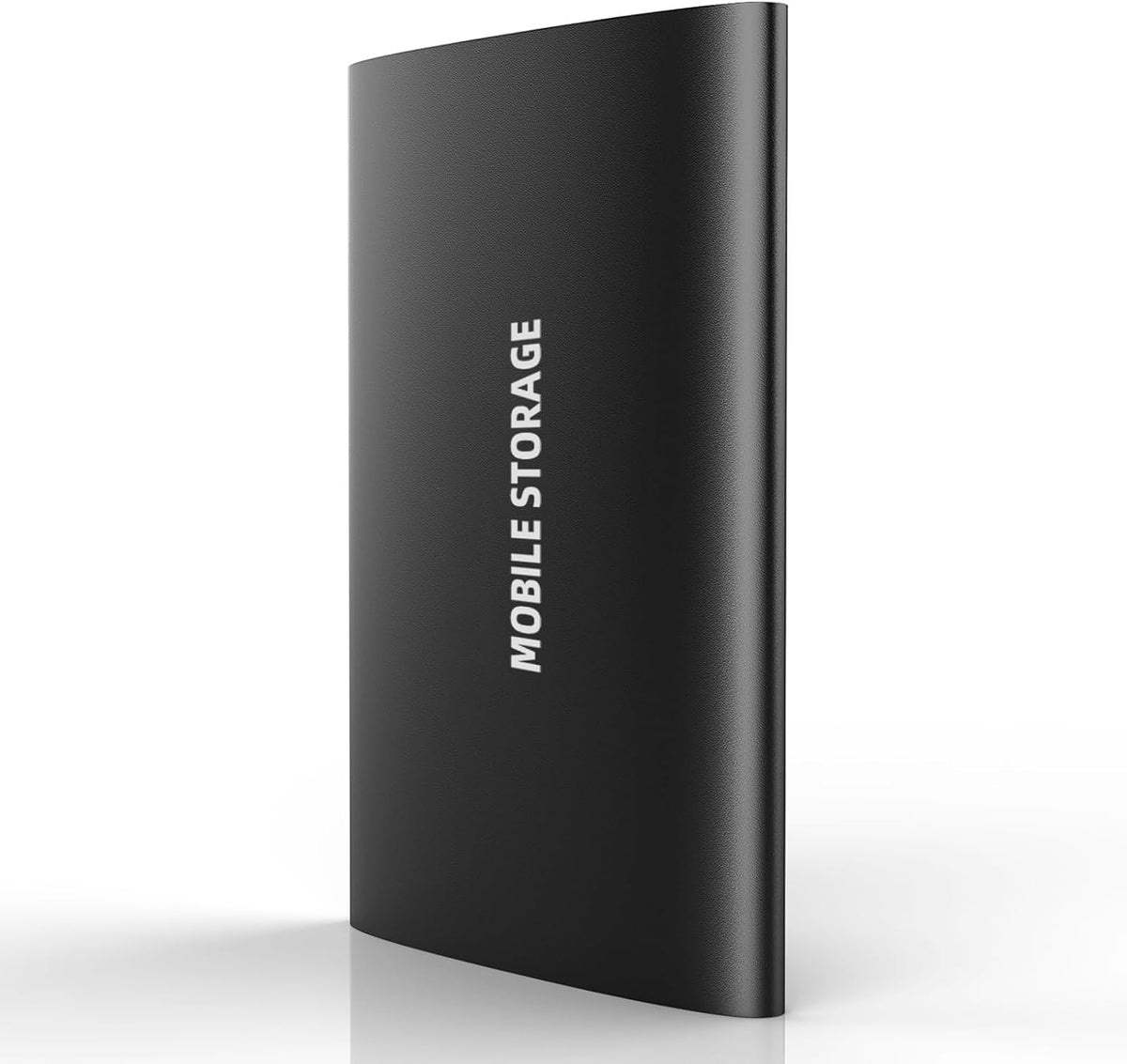 Sperric Disco Rígido Externo Portátil 2 TB