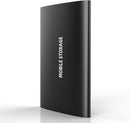 Sperric Disque Dur Externe Portable 2To