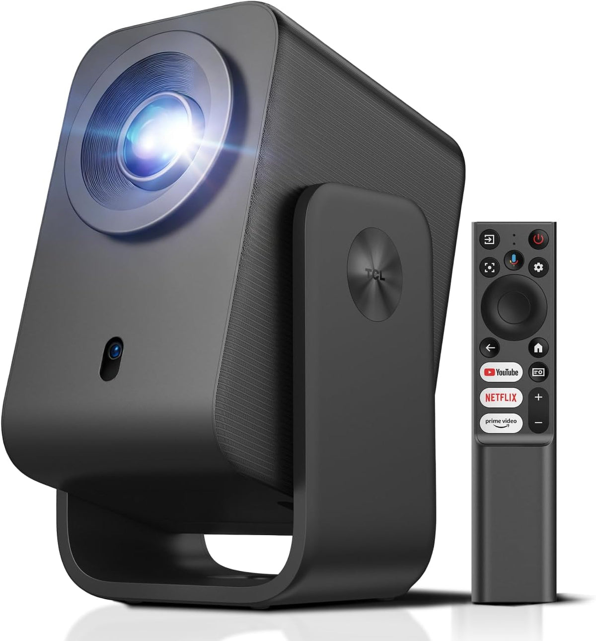 Videoprojetor TCL C1
