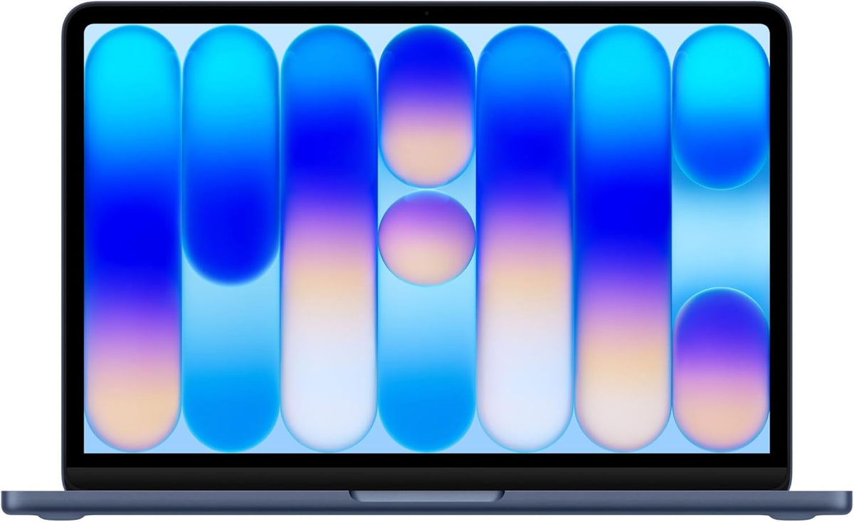 Apple MacBook Neo 13″ 2026 Portátil com Chip A18 Pro
