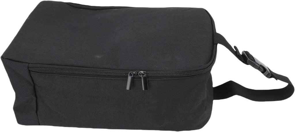 Bolsa de Arrumação para Ferro a Vapor Portátil