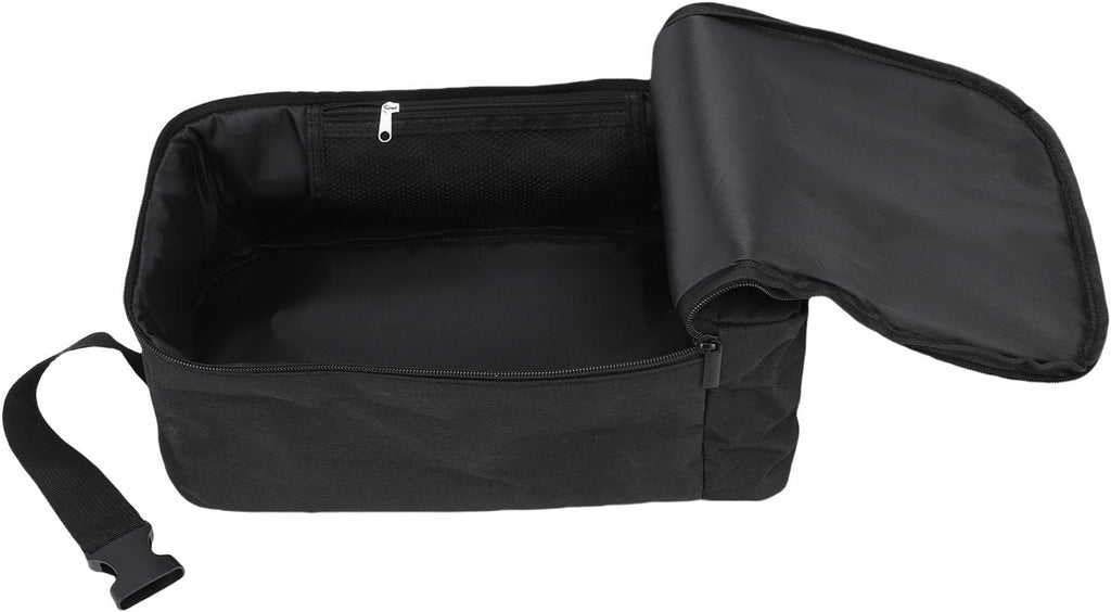 Bolsa de Arrumação para Ferro a Vapor Portátil
