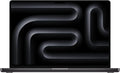 Apple MacBook Pro Portátil com M5 Pro, Preto Sideral