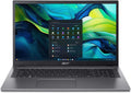 Acer Aspire Go 17 I Computador Portátil 17.3 " FHD 60Hz