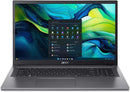 Acer Aspire Go 17 I PC Portable 17.3 " FHD 60Hz