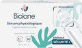 BIOLANE - Soro Fisiológico Bebé