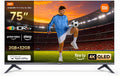 XIAOMI TV F Pro 75, 190 cm