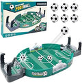 Matraquilhos, Jogos de Tabuleiro para Dois (6 bolas)