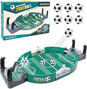 Matraquilhos, Jogos de Tabuleiro para Dois (6 bolas)
