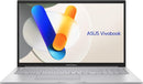 ASUS Vivobook 17 17.3 Pouces FHD PC Portable