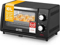 TZS First Austria - Mini-Forno 10L 800W