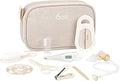 Babymoov Kit de Higiene do Bebé - Compacto e Portátil - Desde o Nascimento
