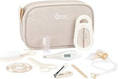 Babymoov Trousse de Soin Bébé - Compacte & Nomade - Dès la naissance