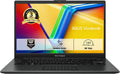 ASUS Vivobook Go 14 E1404FA 14 Polegadas FHD Teclado AZERTY - sem Carregador
