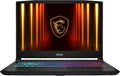 MSI Katana 15 HX B14WGK-018FR