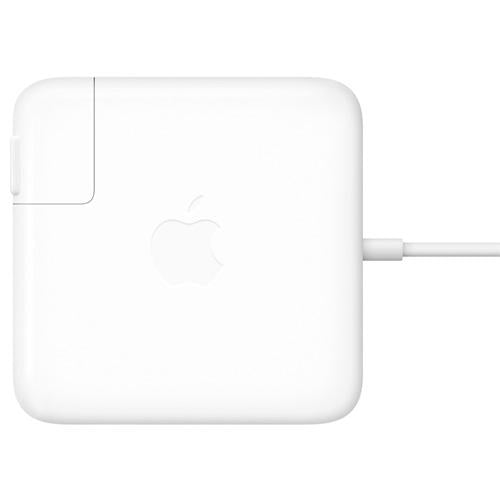 Adaptador de corrente MagSafe 2 85 W da Apple