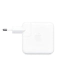 Adaptador de corrente Apple USB-C de 70 W Branco