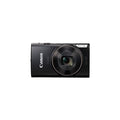 Máquina Fotográfica Compacta Canon IXUS 285 HS A Preto