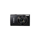 Appareil photo compact Canon IXUS 285 HS A Noir