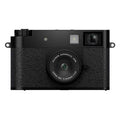 Máquina Fotográfica Compacta Fujifilm X half X-HF1 Preto