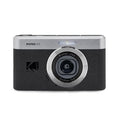 Máquina Fotográfica Compacta Kodak Pixpro C1 Preto