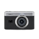 Appareil photo compact Kodak Pixpro C1 Noir