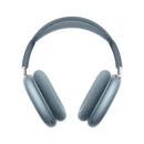 Apple AirPods Max 2 Bleu à réduction de bruit active