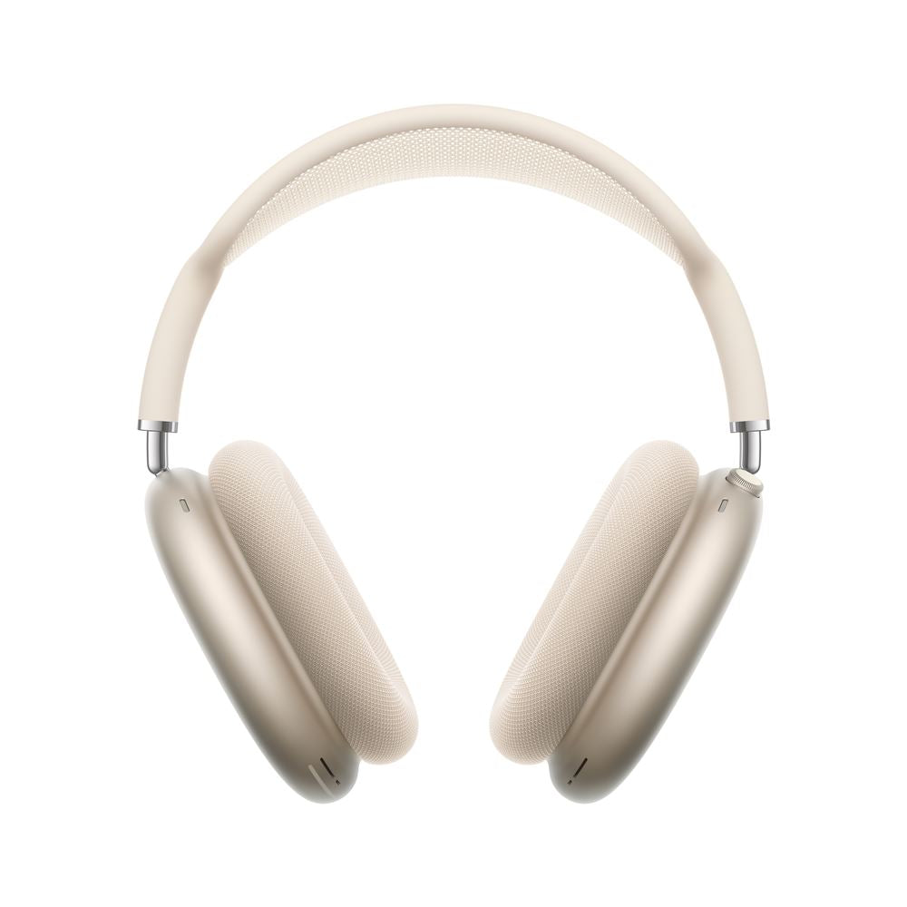 Apple AirPods Max 2 Luz com cancelamento ativo de ruído
