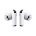 Apple AirPods Pro 3 Branco