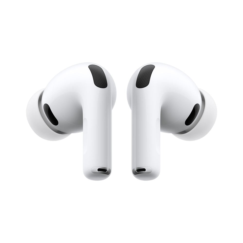 Apple AirPods Pro 3 Branco