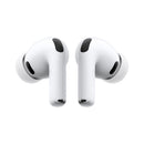 Apple AirPods Pro 3 Blanc