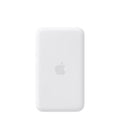 Bateria MagSafe da Apple para iPhone Air