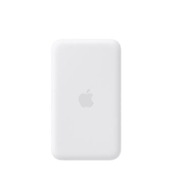 Bateria MagSafe da Apple para iPhone Air