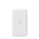 Apple batterie MagSafe pour iPhone Air