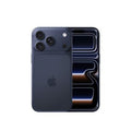 Apple iPhone 17 Pro 6,3" 5G Dual SIM 256 GB Azul-intenso