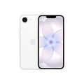 Apple iPhone 17e 6,1" 5G Dual SIM 256 GB Branco